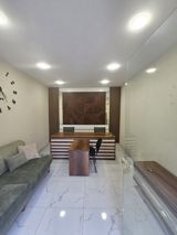 İcarəyə verilir obyekt 15 m² — Daşınmaz əmlak