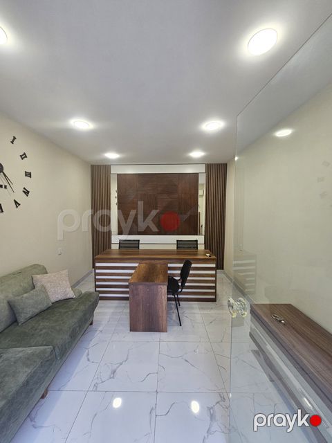 İcarəyə verilir obyekt 15 m²