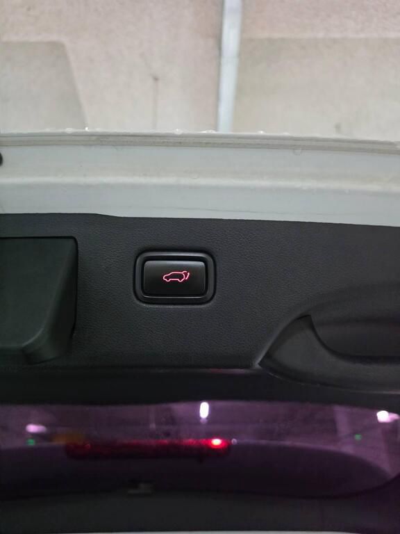 Kia Sorento, 2.0 L, 2019 il, 160 000 km — Avtomobillər (8)