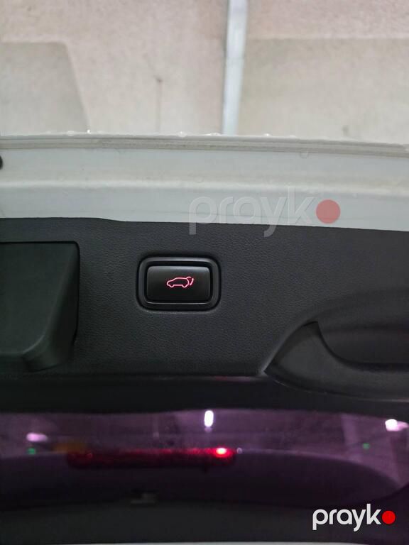 Kia Sorento, 2.0 L, 2019 il, 160 000 km — Avtomobillər (8)