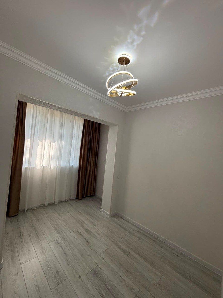 Satılır 3 otaqlı köhnə tikili 65 m² — Mənzil, Bakı (7)