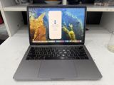 Macbook Pro A1989 Ram 16GB 512SSD Battery 93% 599 sikl Seligeli — Apple Macbook