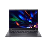 Yeni Acer TravelMate, 16 ", Intel Core i3, 256 GB, Ünvandan götürmə, Pulsuz çatdırılma, Ödənişli çatdırılma — Acer