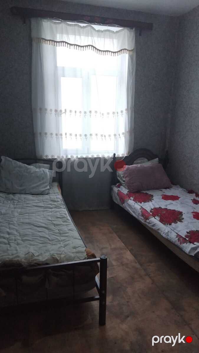 İcarəyə verilir 2 otaqlı köhnə tikili 50 m² — Mənzil, Bakı (5)