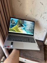 Lenovo Ideapad Ryzen 5 5500 8/512 — Электроника