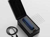Tütün qızdırıcısı Ploom Aura — Şəxsi əşyalar, Bakı (5)