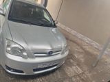 Toyota Corolla, 1.4 L, 2004 il, 265 321 km — Avtomobillər