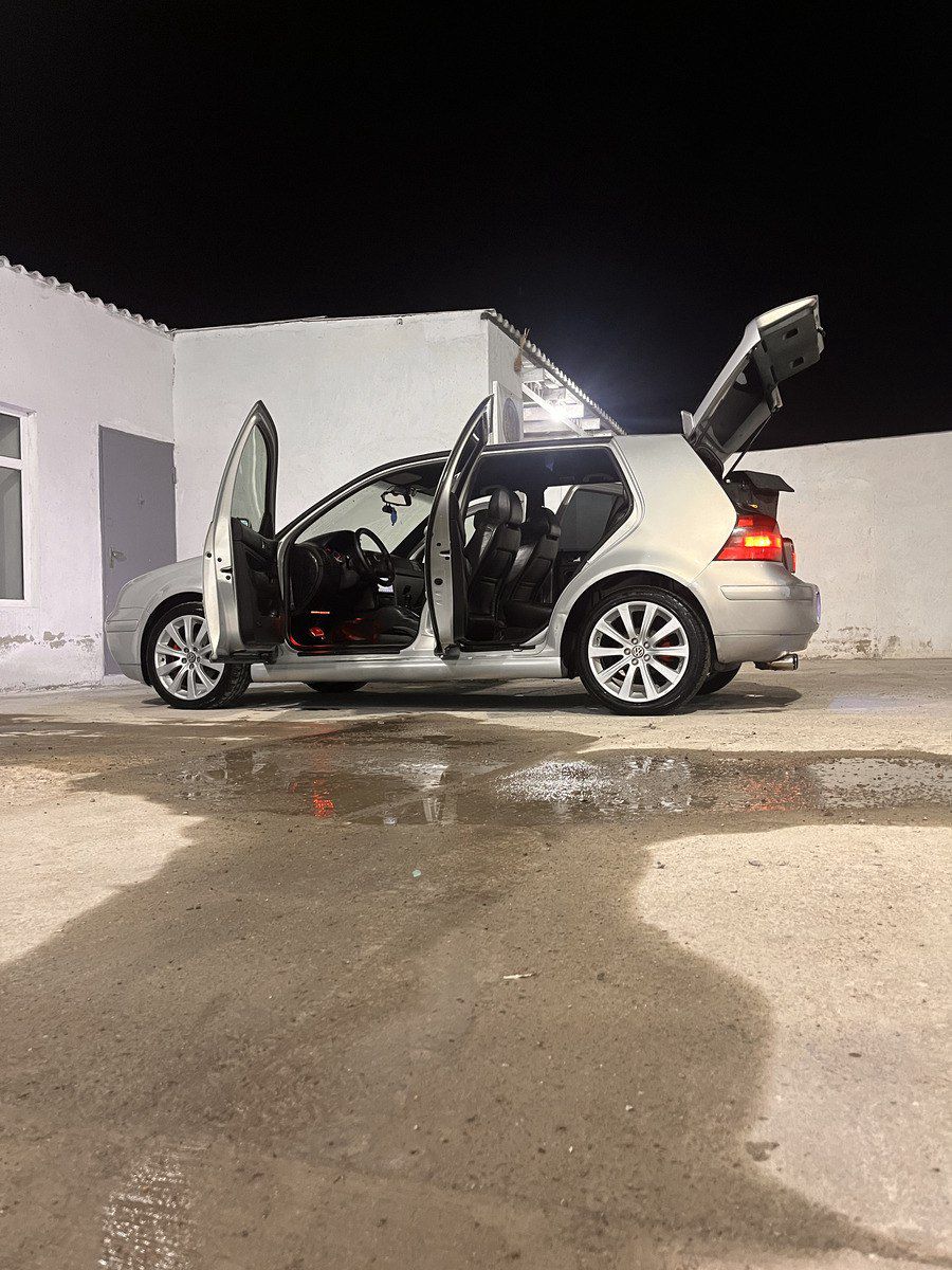 Subaru Impreza WRX diskləri 225/45 R17 — Ehtiyat hissələri və aksesuarlar, Bakı