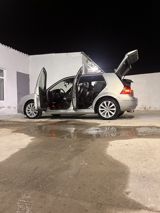 Subaru Impreza WRX diskləri 225/45 R17 — Ehtiyat hissələri və aksesuarlar
