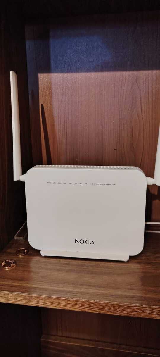 Satılır 2 otaqlı köhnə tikili 42 m² — Mənzil, Bakı (10)