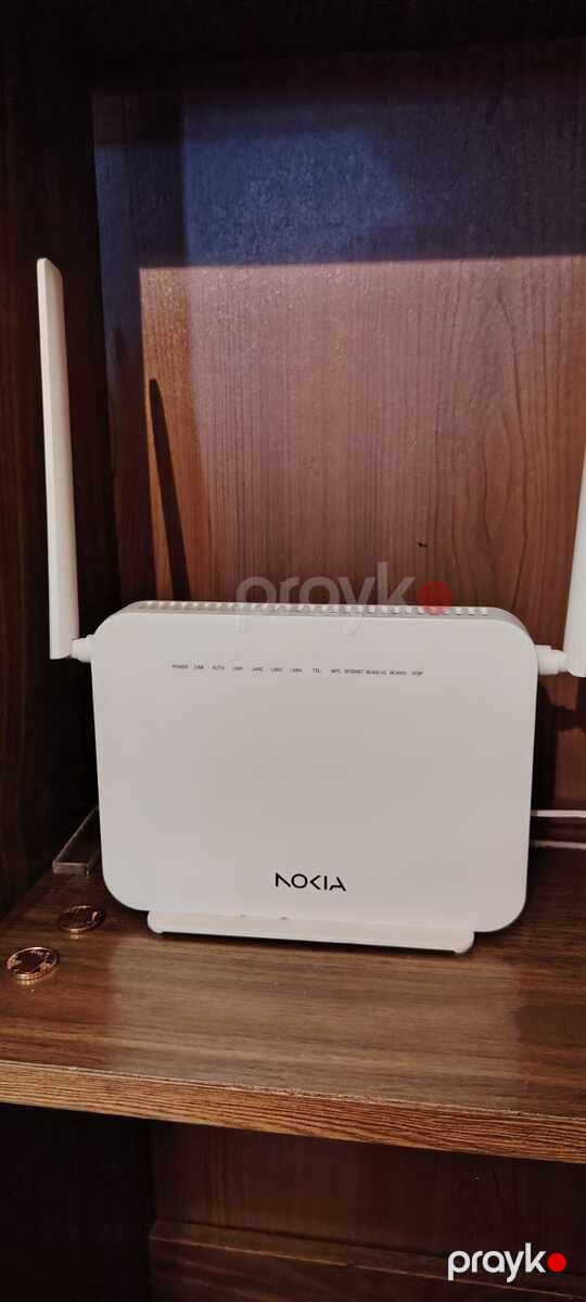 Satılır 2 otaqlı köhnə tikili 42 m² — Mənzil, Bakı (10)