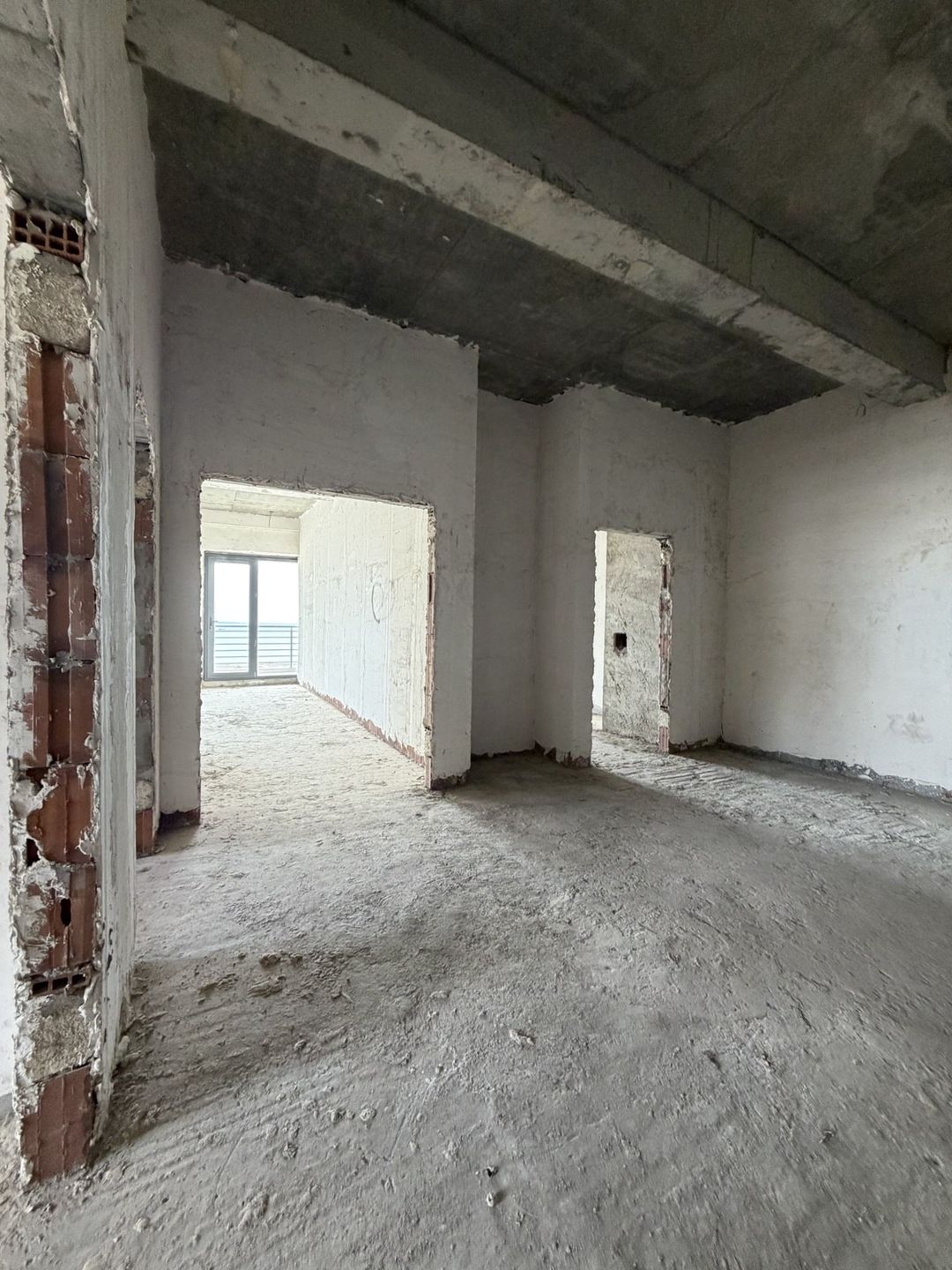 Satılır 8 otaqlı yeni tikili 342 m² — Mənzil, Bakı (4)