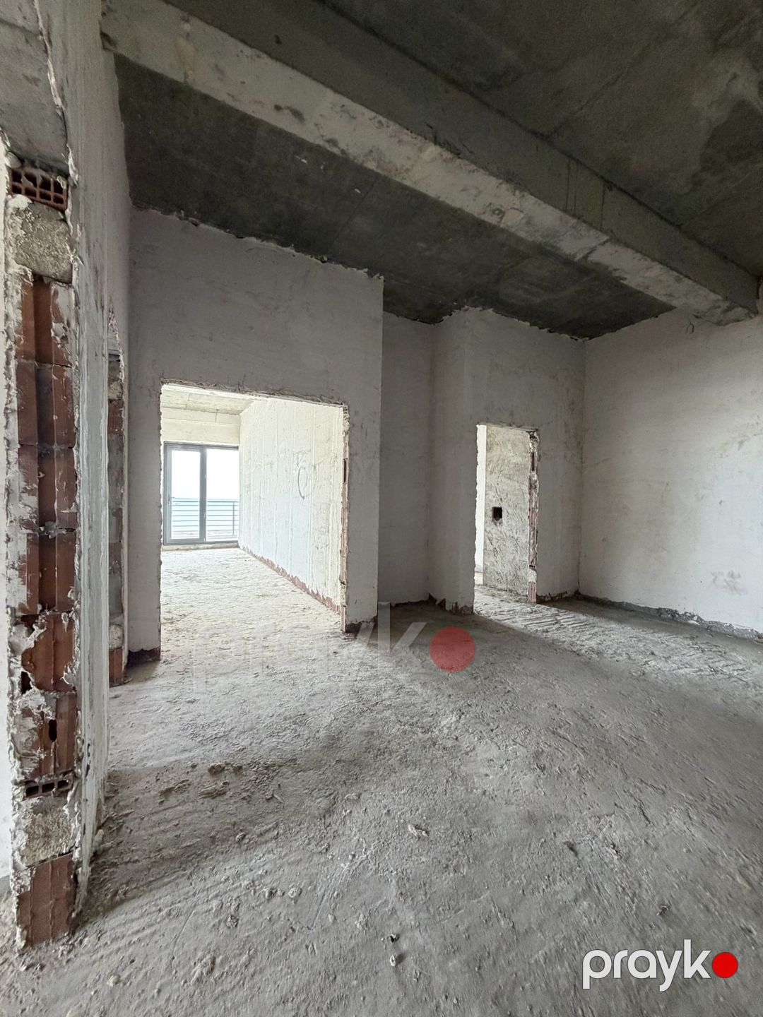 Satılır 8 otaqlı yeni tikili 342 m² — Mənzil, Bakı (4)