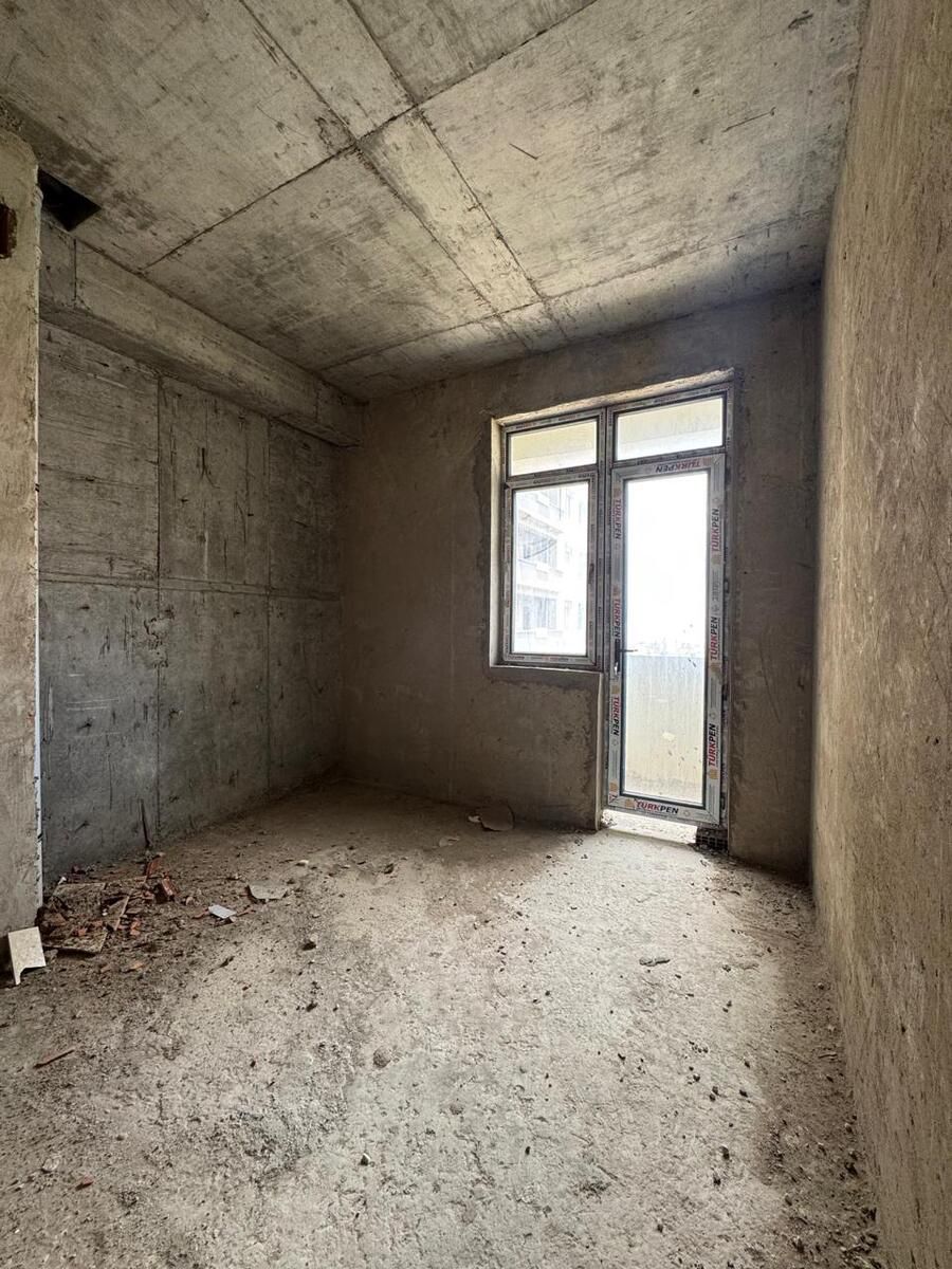Satılır 2 otaqlı yeni tikili 55 m² — Mənzil, Bakı (5)