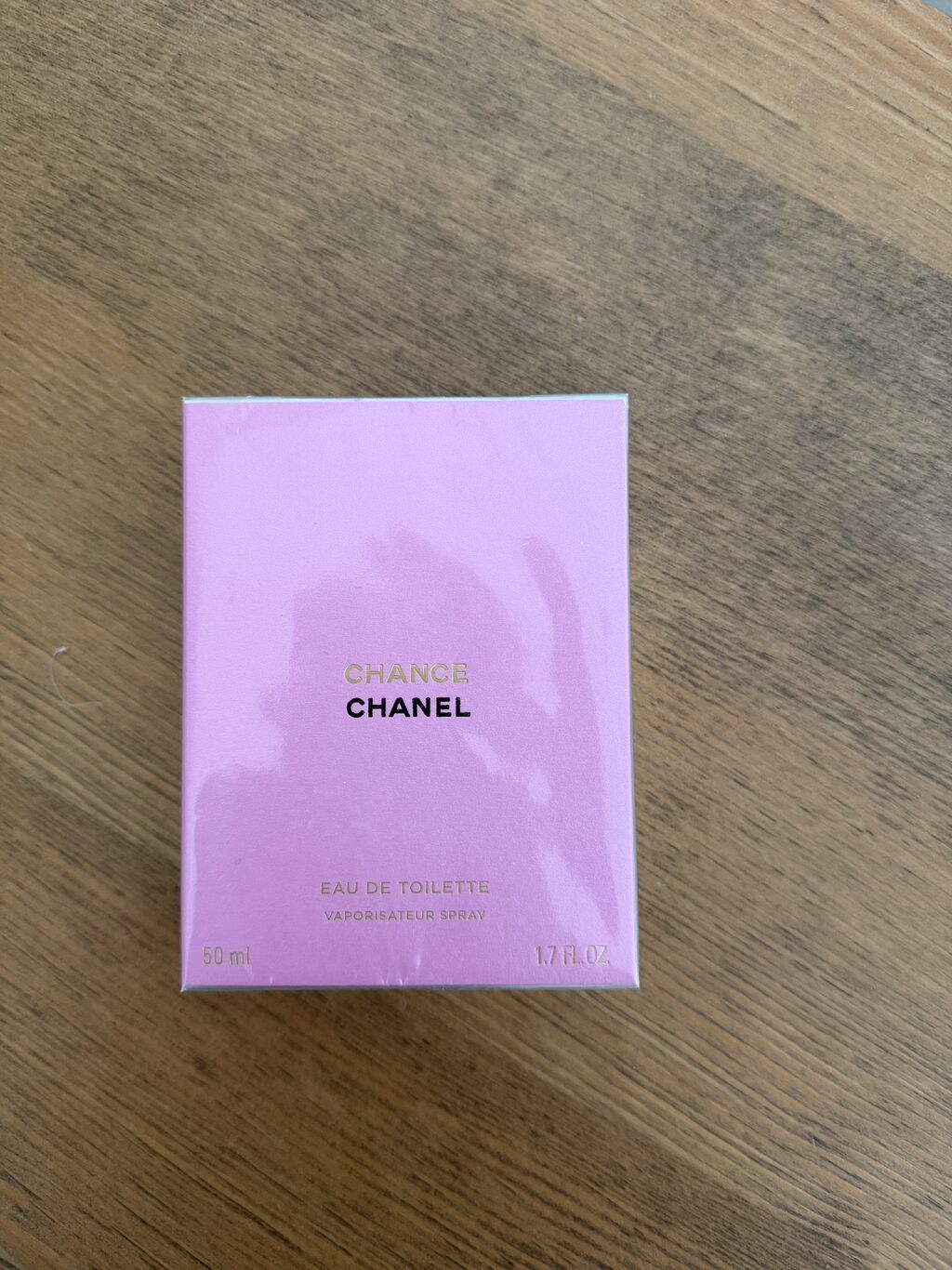 Orjinal coco chanel parfum!!! 100 azn!! Orjinall!! Real alicilar — Gözəllik və sağlamlıq, Bakı