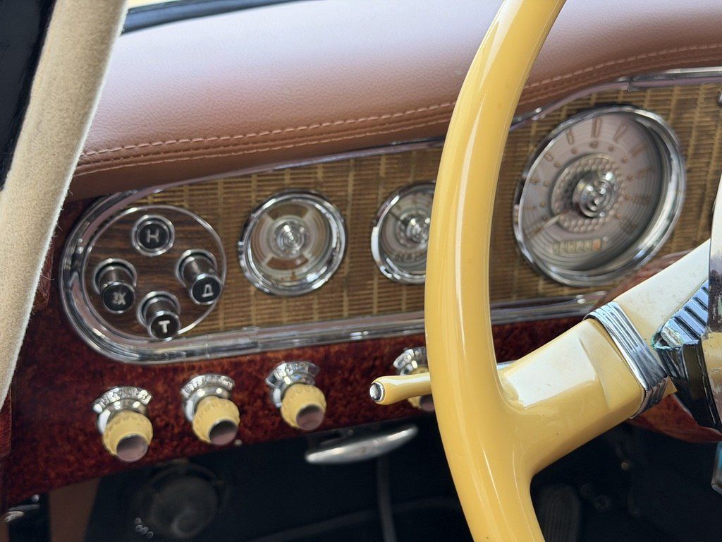 GAZ 13 "Chayka", 5.5 L, 1959 il, 13 000 km — Avtomobillər, Sumqayıt (7)