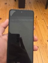 Xiaomi Redmi 13 Midnight Black 128GB/6GB — Goods