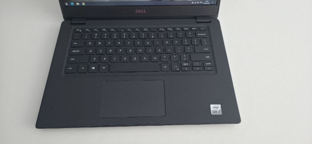 Dell Latitude 3410 — Elektronika, Bakı (5)