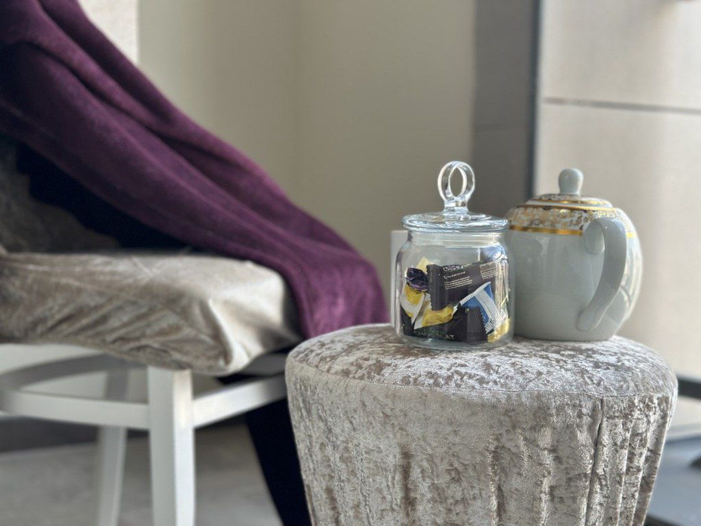 İcarəyə verilir 2 otaqlı yeni tikili 80 m² — Mənzil, Bakı (6)