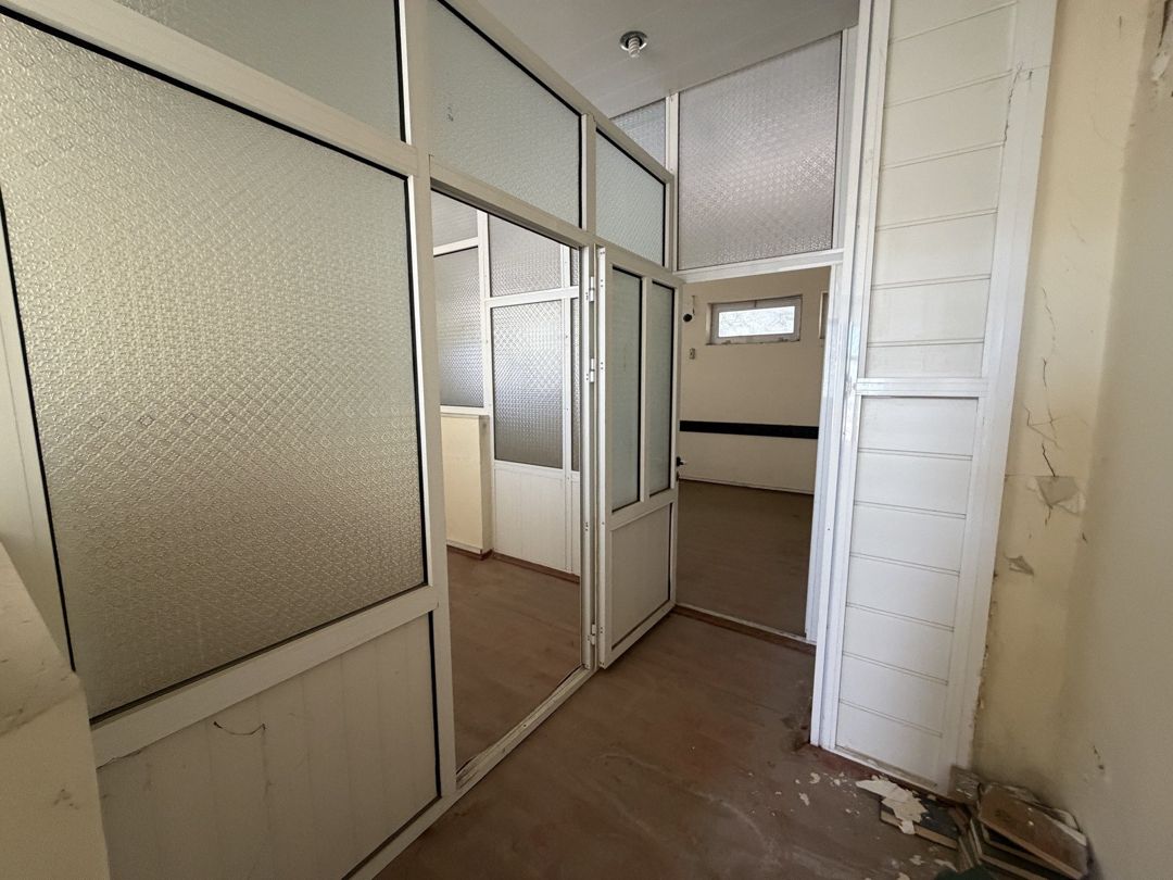 Satılır obyekt 635 m² — Əmlak, Bakı (7)
