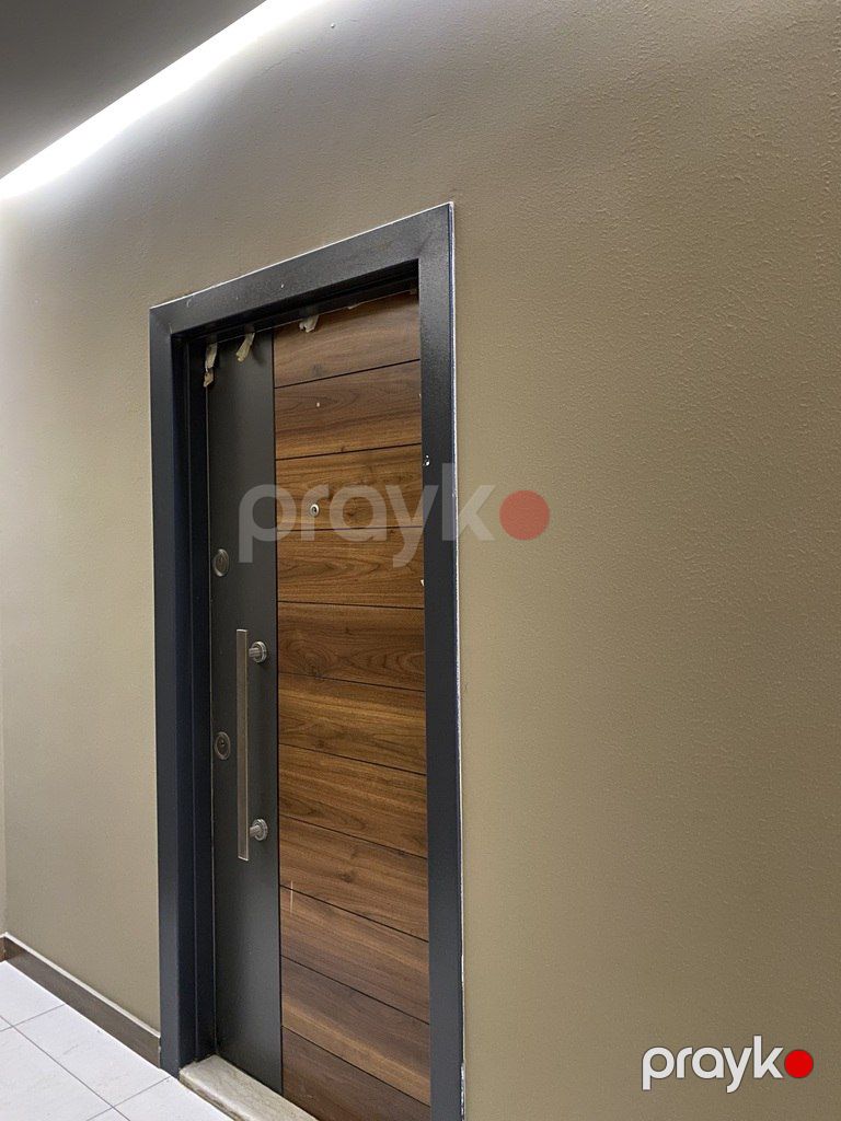 Satılır 4 otaqlı yeni tikili 171.5 m² — Mənzil, Bakı (6)