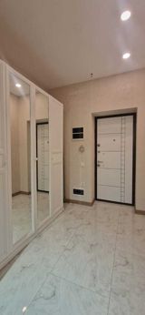 Satılır 4 otaqlı yeni tikili 180 m² — Tural