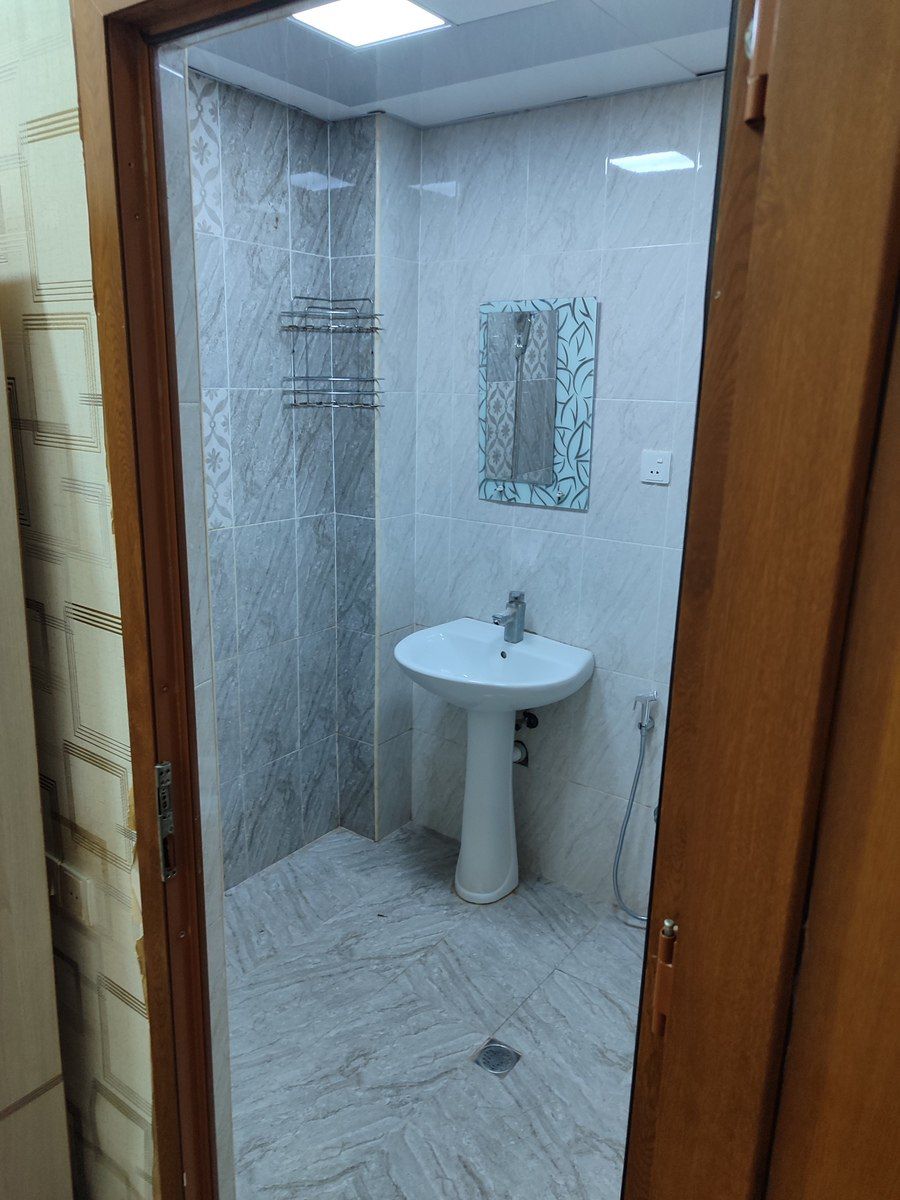 2-otaqlı yeni tikili kirayə verilir, Xırdalan ş., 50 m² — Daşınmaz əmlak, Xırdalan (12)