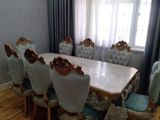 Masa desti. 8 oturacaqla qiymet 600 azn. Unvan Bine. SabinaSultan7697 — Mebel