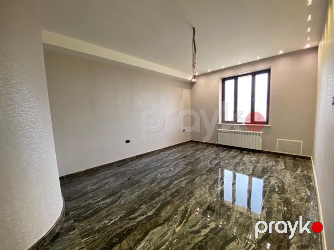 Satılır 8 otaqlı həyət evi/bağ evi 1000 m² — Ev, villa, Bakı (3)