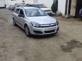Opel Astra, 1.3 L, 2006 il, 302 216 km — Автомобили