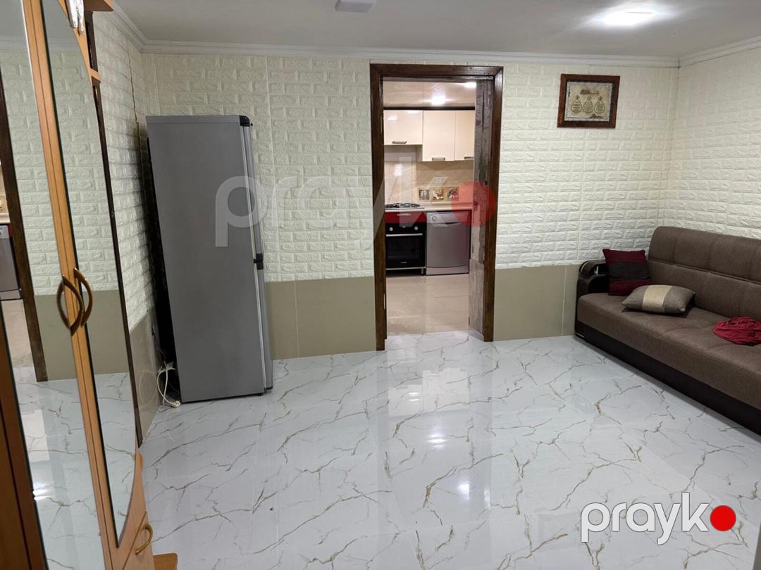 İcarəyə verilir 7 otaqlı həyət evi/bağ evi 170 m² — Ev, villa, Bakı (8)