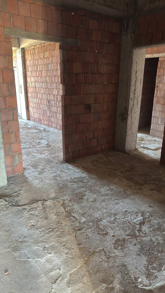 Satılır 3 otaqlı yeni tikili 114 m² — Mənzil, Bakı (10)