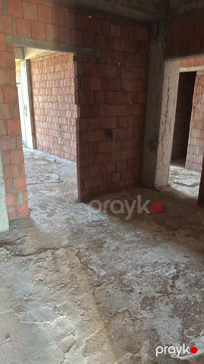 Satılır 3 otaqlı yeni tikili 114 m² — Mənzil, Bakı (10)