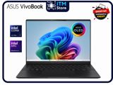 ASUS VivoBook S 14 OLED S5406SA-QD100 90NB15R3-M00BP0 — ITMStore — Electronics