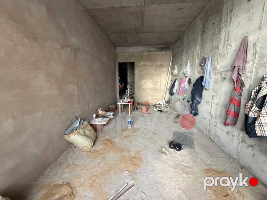 Satılır 3 otaqlı yeni tikili 150 m² — Mənzil, Bakı (4)
