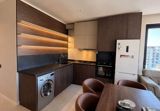 Mətbəx mebeli satılır 440₼. ölçü 2.50/2.73. Üzərində qaz moyka — Товары