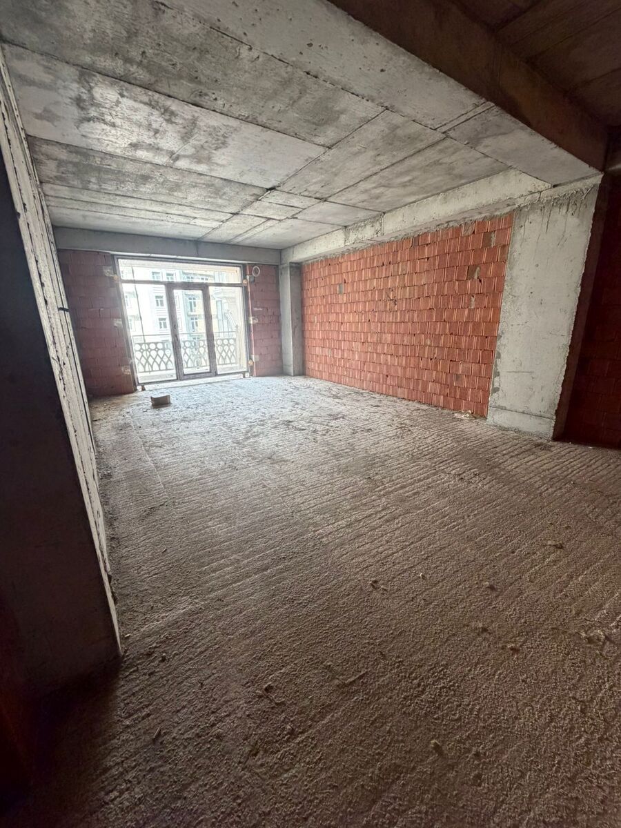 Satılır 3 otaqlı yeni tikili 173.8 m² — Mənzil, Bakı (5)
