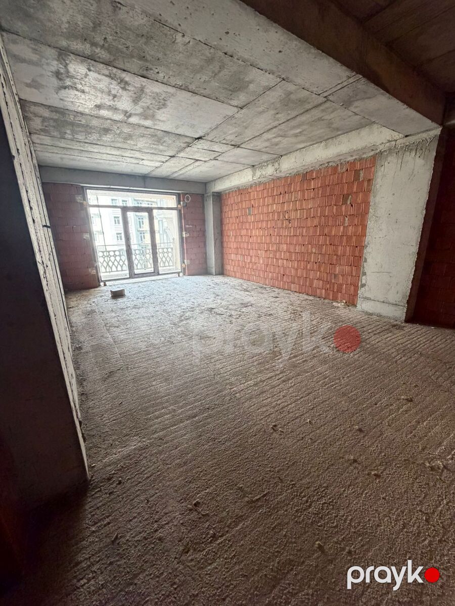 Satılır 3 otaqlı yeni tikili 173.8 m² — Mənzil, Bakı (5)