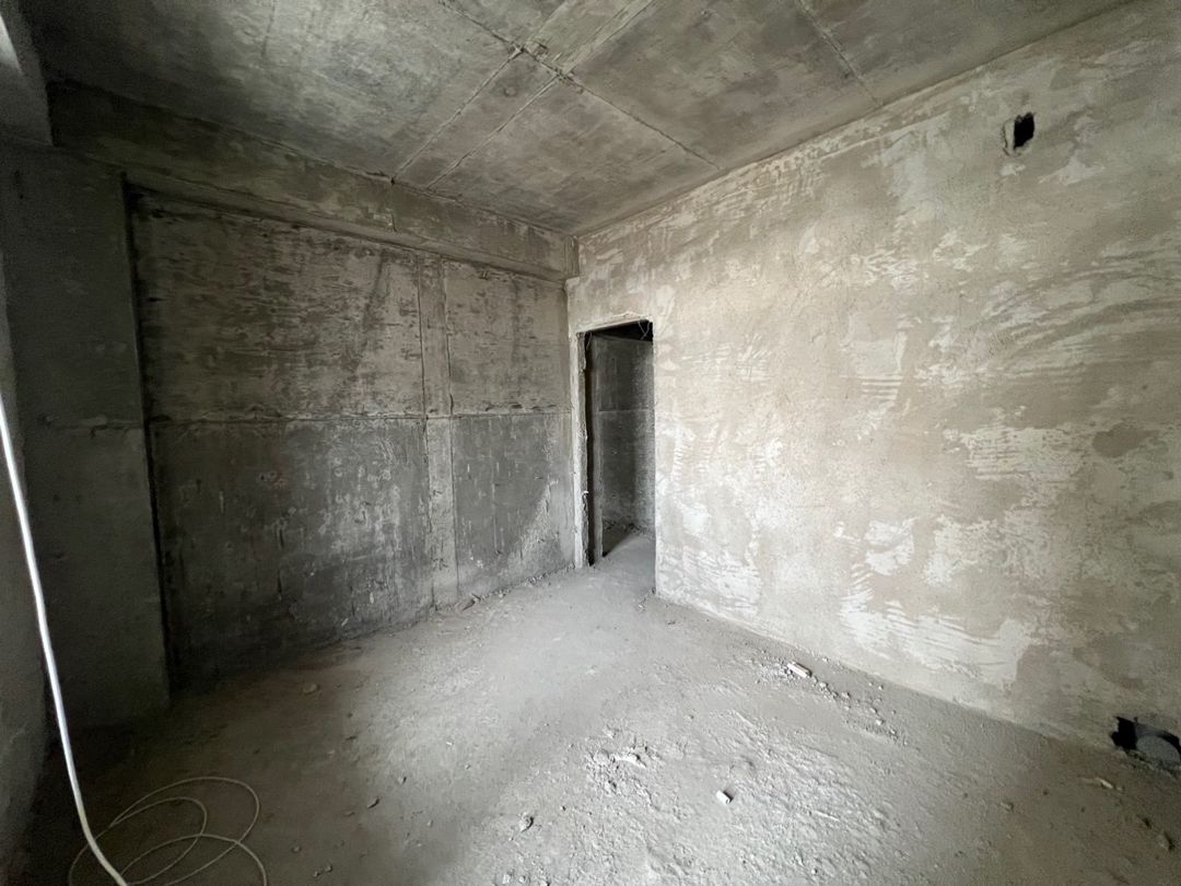 2-otaqlı yeni tikili, Həsən Əliyev küç. 7a, 60 m² — Daşınmaz əmlak, Xırdalan (8)