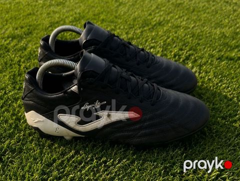 Joma