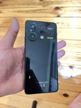Xiaomi Redmi Note 13 Mint Green 256GB/8GB — Smartphones