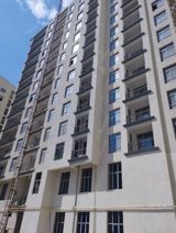 Satılır 3 otaqlı yeni tikili 155.5 m² — Cəlal