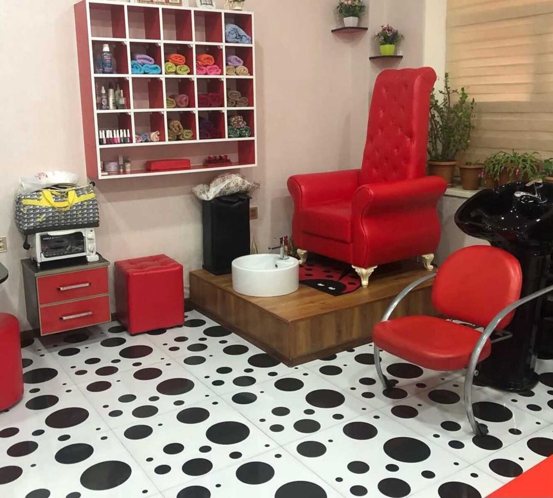 Satılır obyekt 60 m² — Əmlak, Bakı (2)