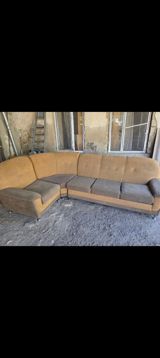 Künc divan, İşlənmiş, Açılmayan, Parça, Çatdırılma yoxdur — Mebel