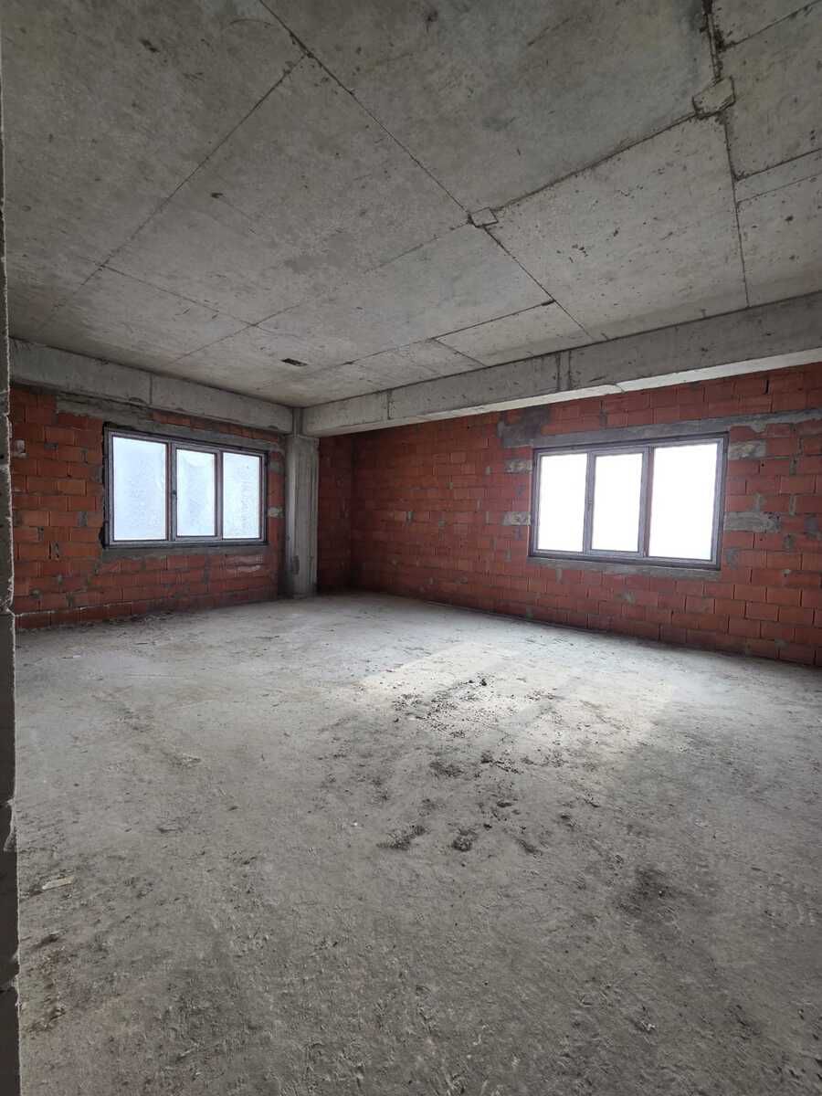 Satılır 6 otaqlı yeni tikili 430 m² — Mənzil, Bakı (5)
