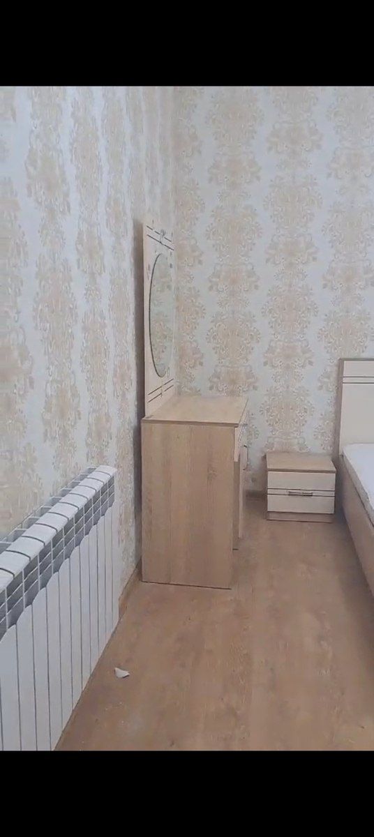 Həyət evi, Xırdalan ş. — Daşınmaz əmlak, Xırdalan (8)
