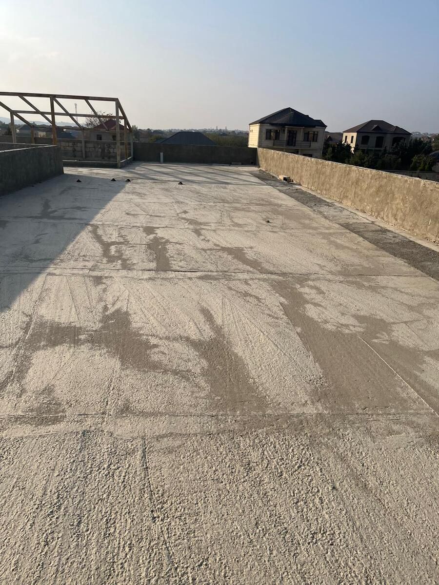 Satılır obyekt 1250 m² — Əmlak, Bakı (11)
