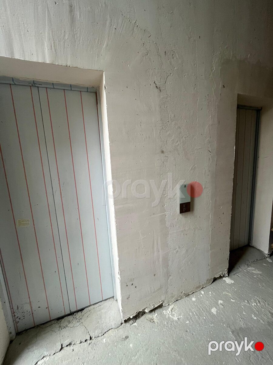Satılır 2 otaqlı yeni tikili 67 m² — Mənzil, Bakı (9)