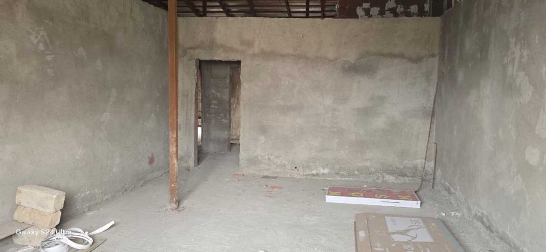 Satılır 5 otaqlı yeni tikili 128 m² — Mənzil, Xırdalan (3)