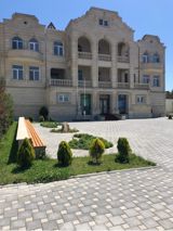 İcarəyə verilir obyekt 2000 m² — Obyekt